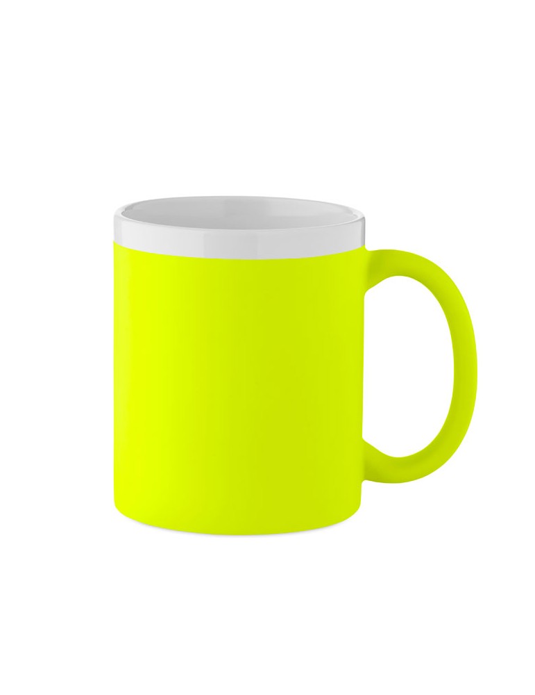 MUGIVA Mug en céramique 300ml
