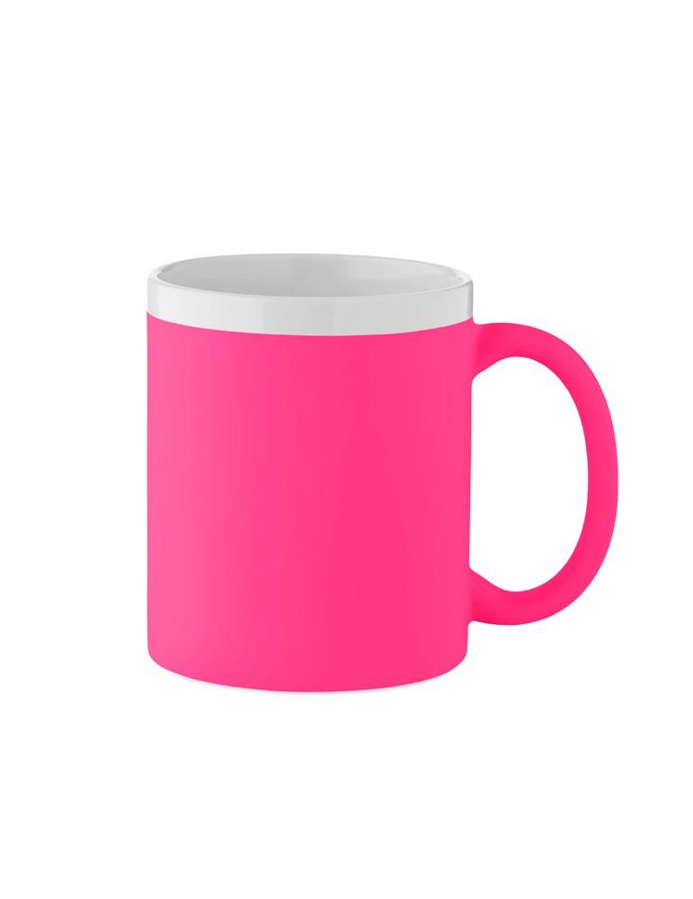 MUGIVA Mug en céramique 300ml