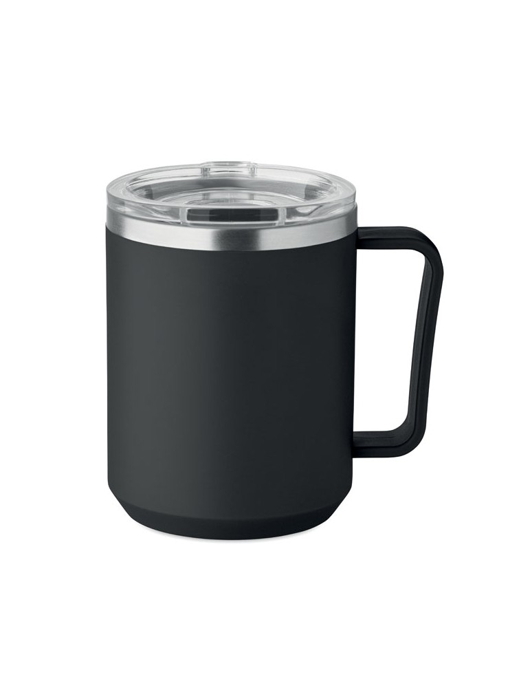 COCOA Mug double paroi 400ml