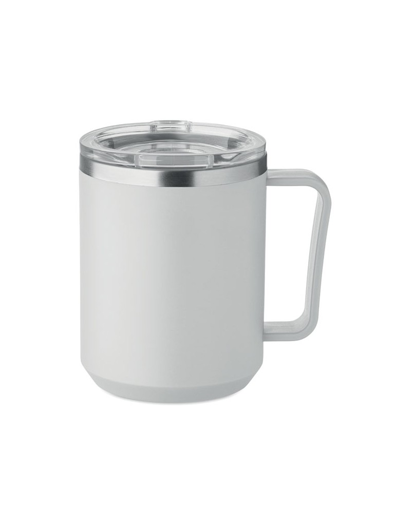 COCOA Mug double paroi 400ml
