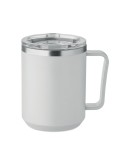 COCOA Mug double paroi 400ml