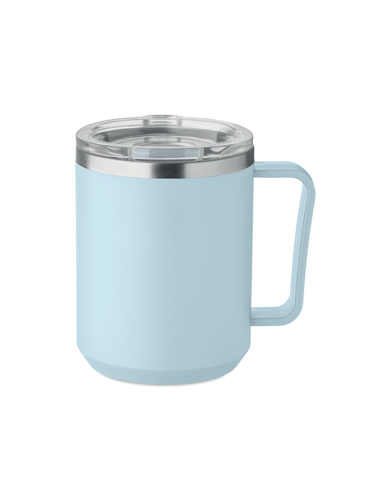 COCOA Mug double paroi 400ml