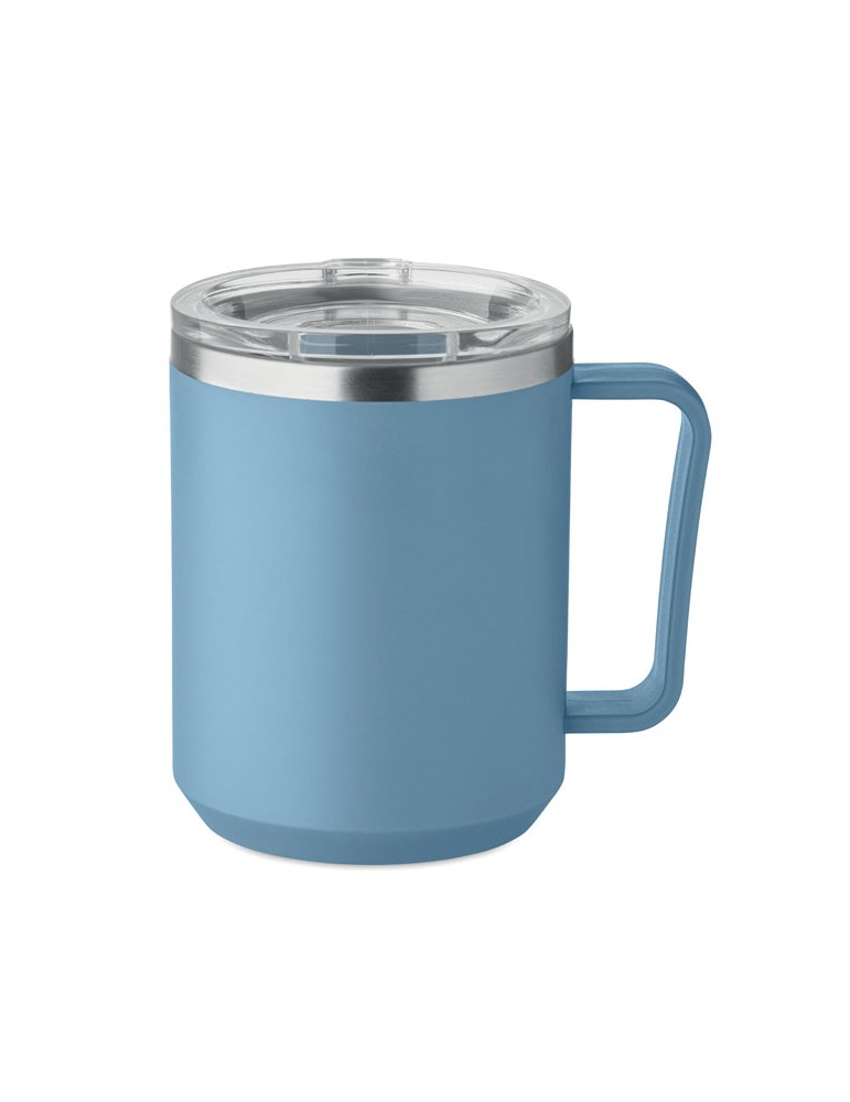 COCOA Mug double paroi 400ml