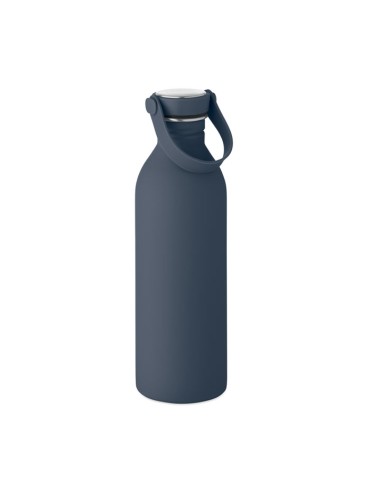 SVALUR Bouteille simple paroi 500 ml