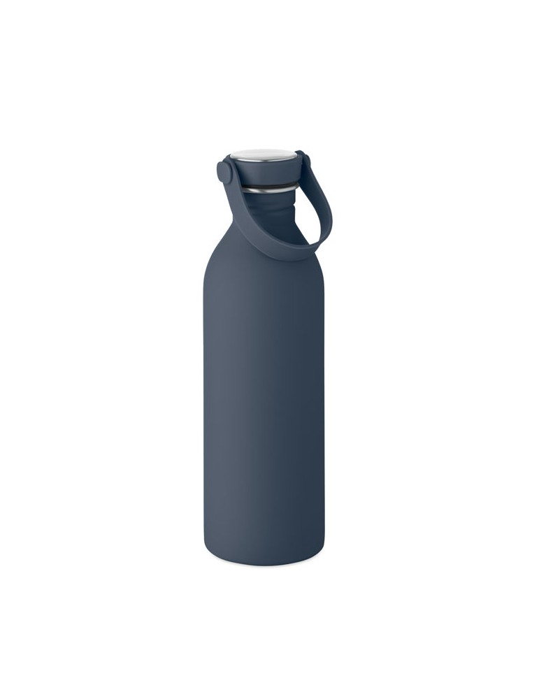 SVALUR Bouteille simple paroi 500 ml