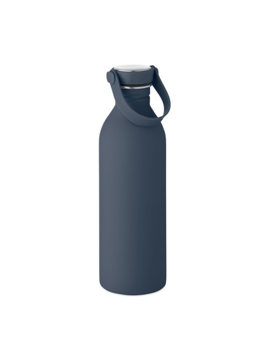 SVALUR Bouteille simple paroi 500 ml