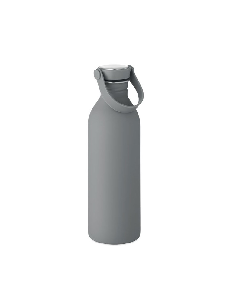SVALUR Bouteille simple paroi 500 ml
