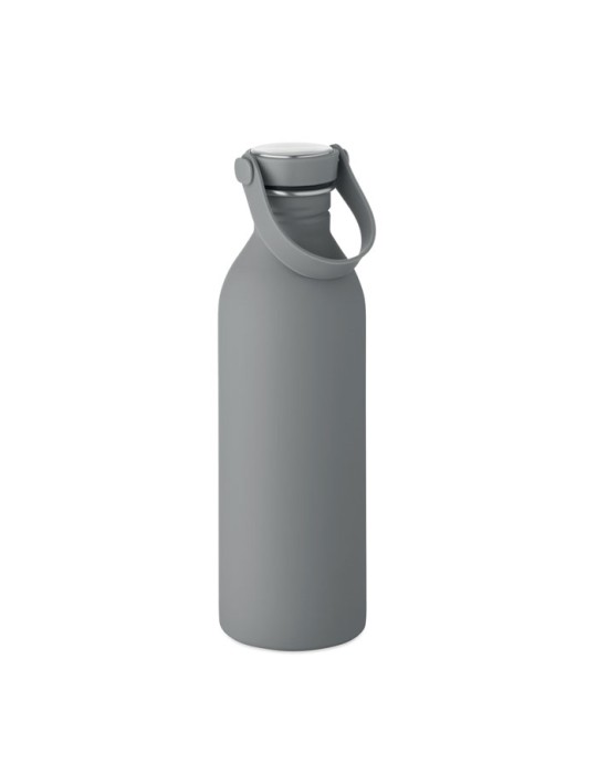 SVALUR Bouteille simple paroi 500 ml