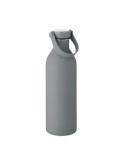 SVALUR Bouteille simple paroi 500 ml