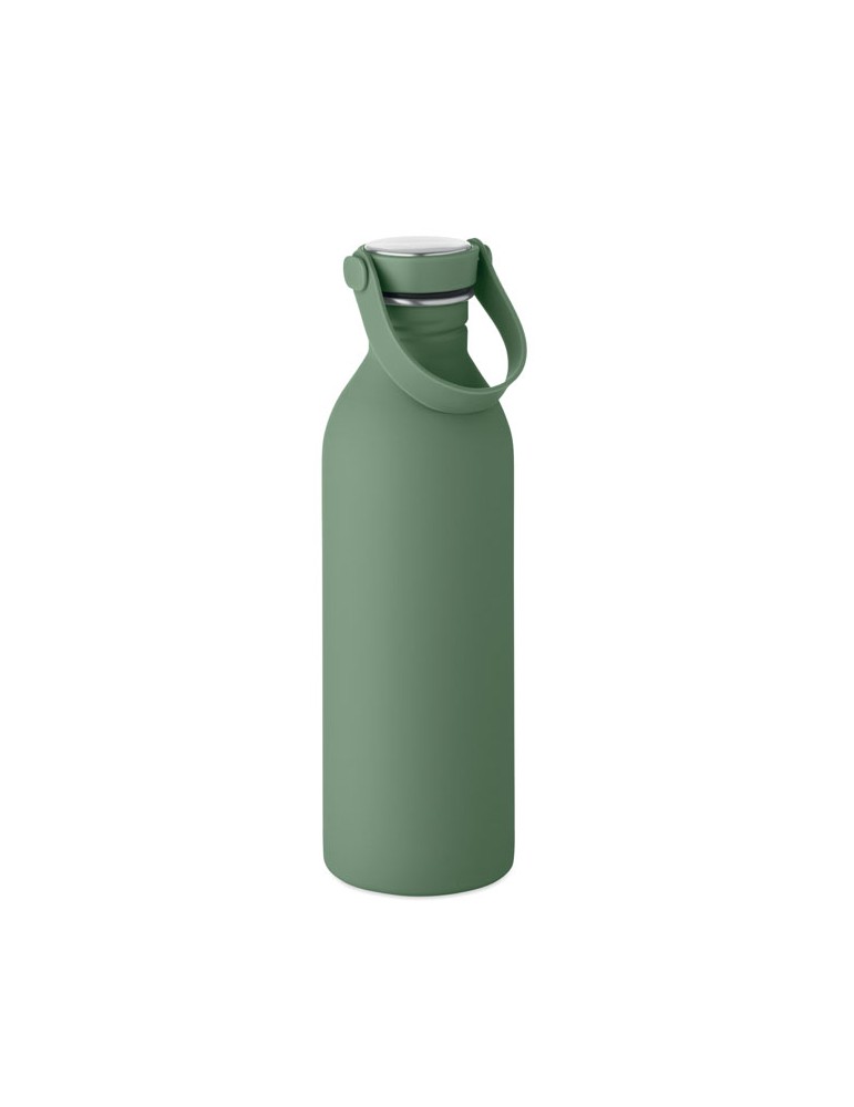 SVALUR Bouteille simple paroi 500 ml