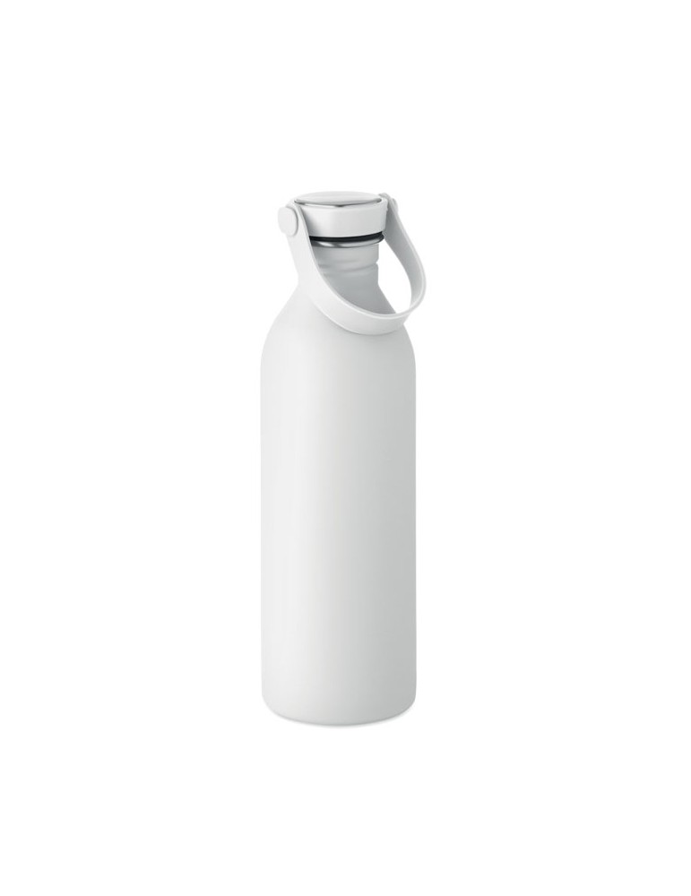 SVALUR Bouteille simple paroi 500 ml