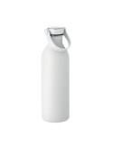 SVALUR Bouteille simple paroi 500 ml