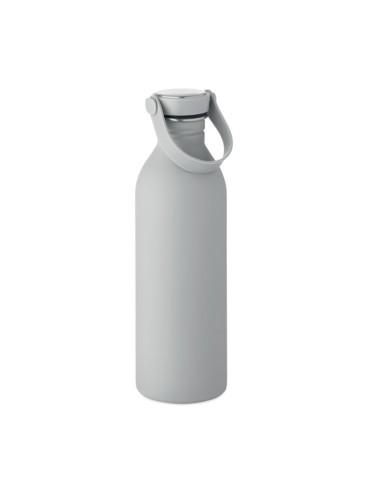 SVALUR Bouteille simple paroi 500 ml