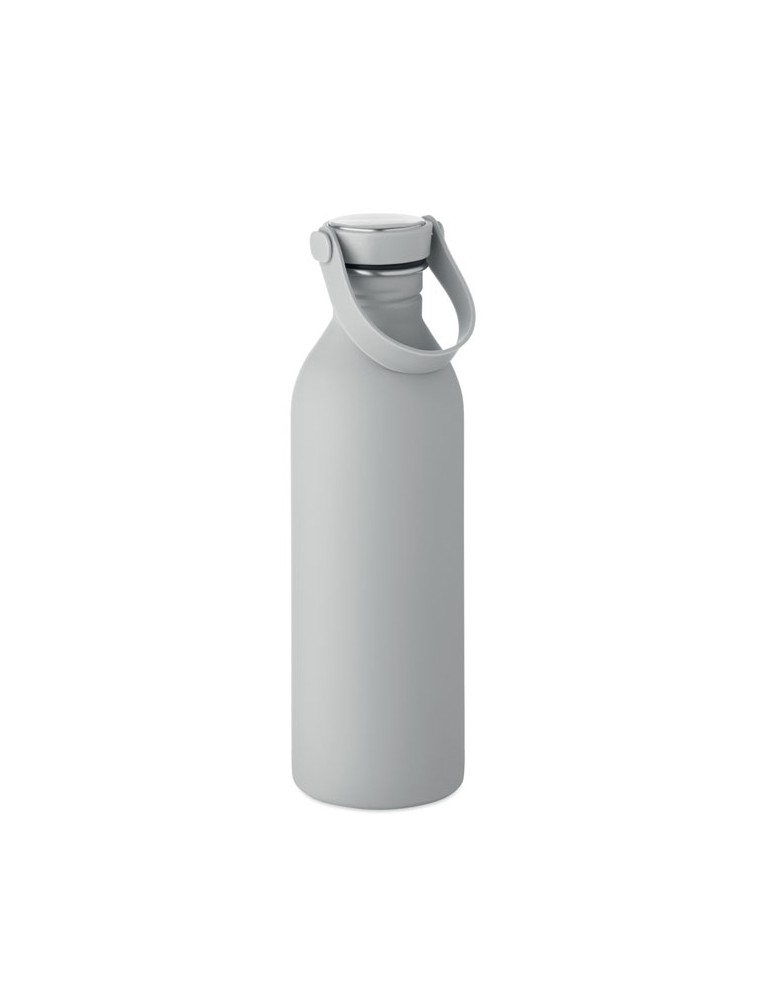 SVALUR Bouteille simple paroi 500 ml