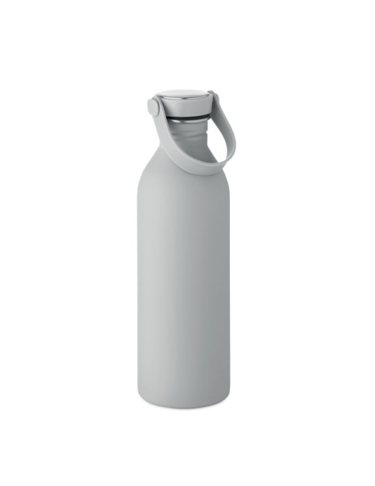 SVALUR Bouteille simple paroi 500 ml