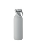 SVALUR Bouteille simple paroi 500 ml