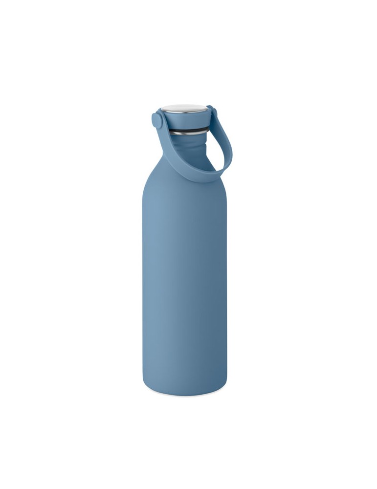 SVALUR Bouteille simple paroi 500 ml