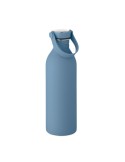 SVALUR Bouteille simple paroi 500 ml