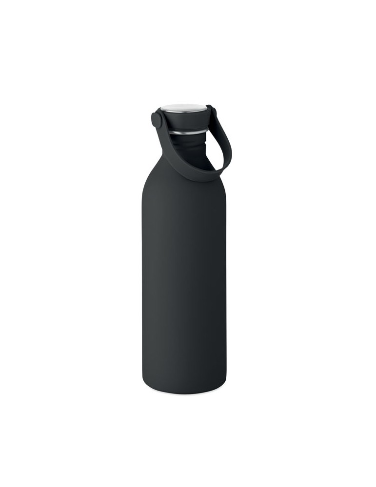 SVALUR Bouteille simple paroi 500 ml