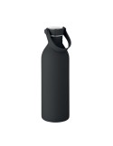 SVALUR Bouteille simple paroi 500 ml