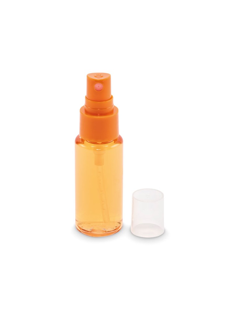 MIST Brume corporelle en spray 30ml