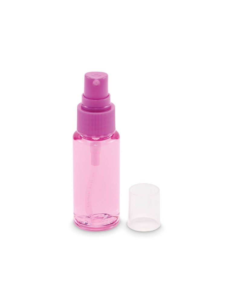 MIST Brume corporelle en spray 30ml