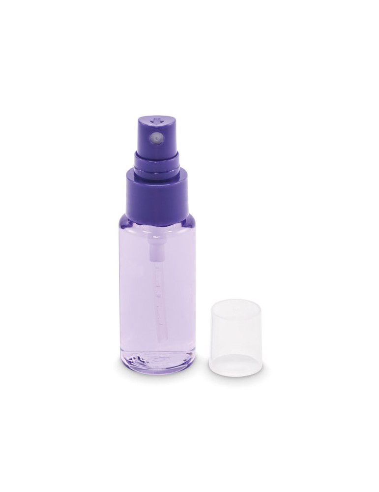 MIST Brume corporelle en spray 30ml