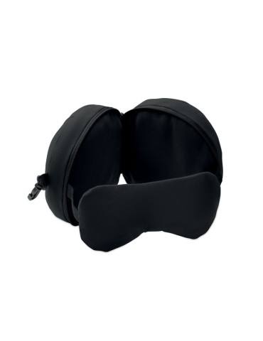 SOFT NUIT Set de voyage