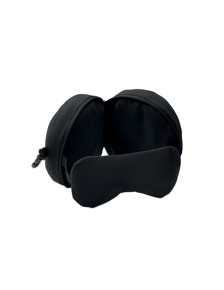 SOFT NUIT Set de voyage
