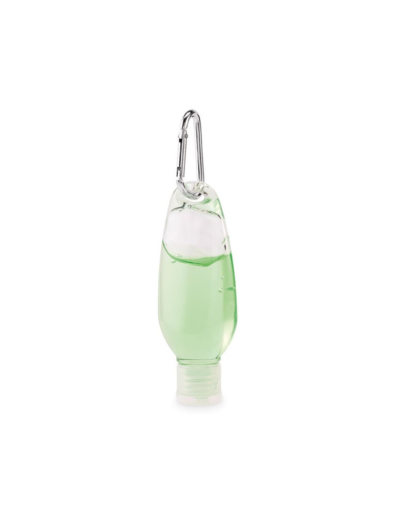 ALOVE Gel d'Aloe Vera 50ml