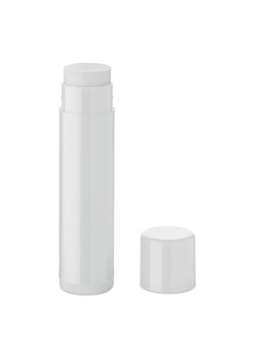 LABBRA Baume à lèvres vegan SPF10