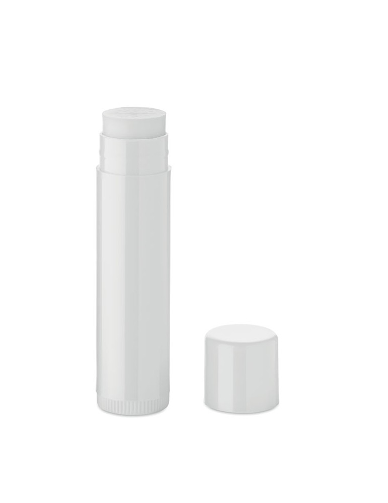 LABBRA Baume à lèvres vegan SPF10