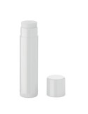 LABBRA Baume à lèvres vegan SPF10