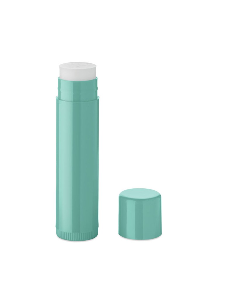 LABBRA Baume à lèvres vegan SPF10