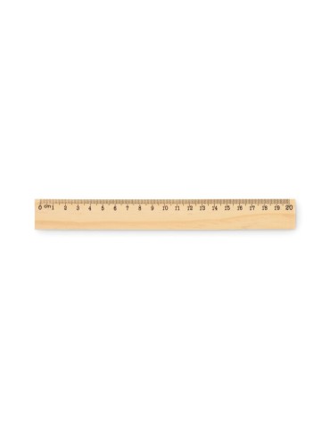 RULER20