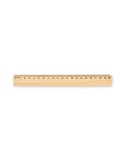 RULER20