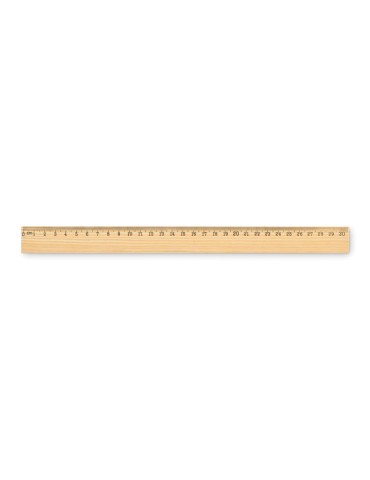 RULER30