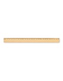 RULER30