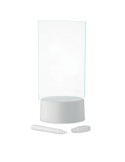 LEDMEMO