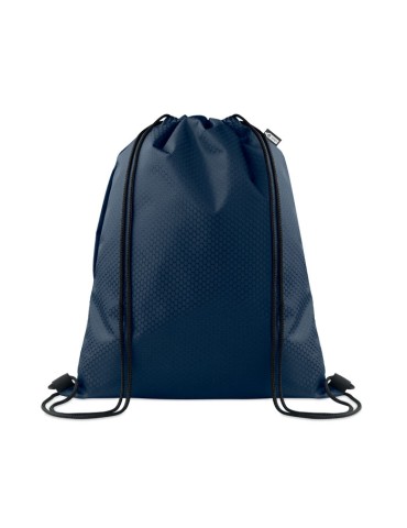 DAYKIT Sac à cordon en 420D RPET 2
