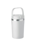 COZYCUP