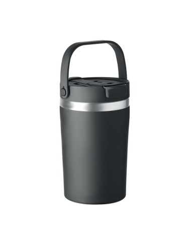 COZYCUP 2