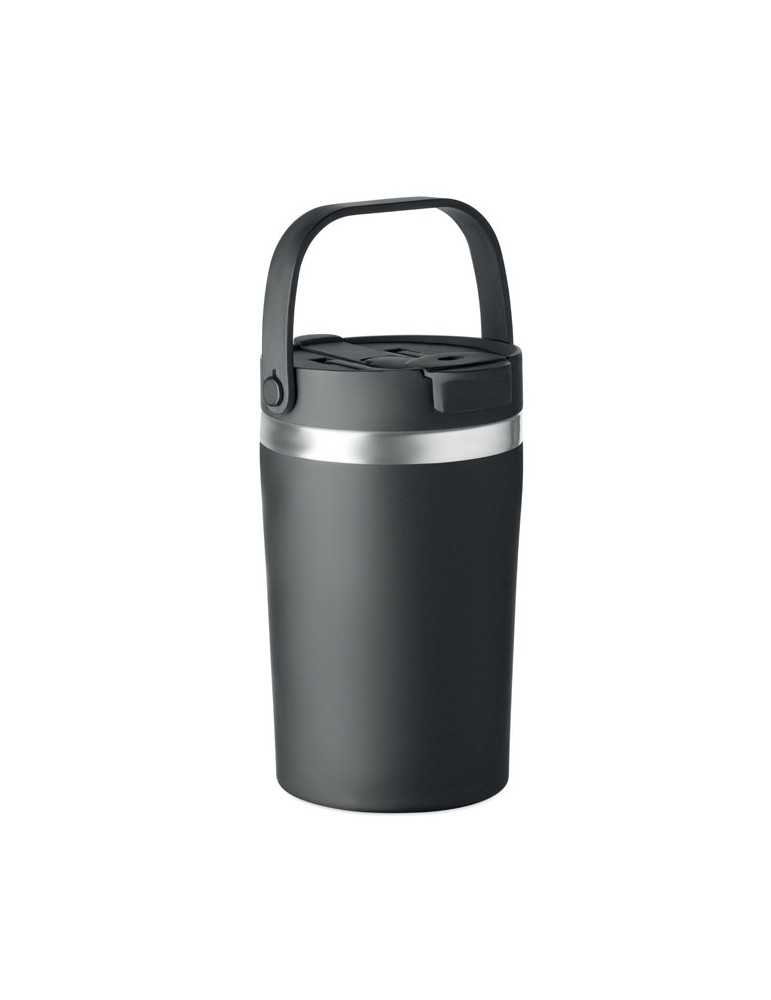 COZYCUP Gobelet double paroi 350 ml