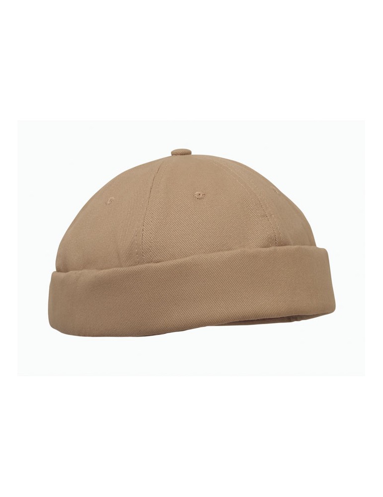 DOCK Casquette Docker