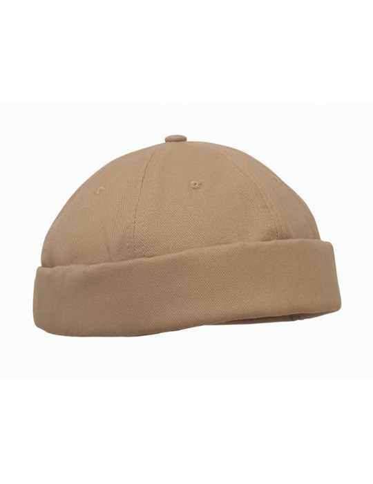 DOCK Casquette Docker