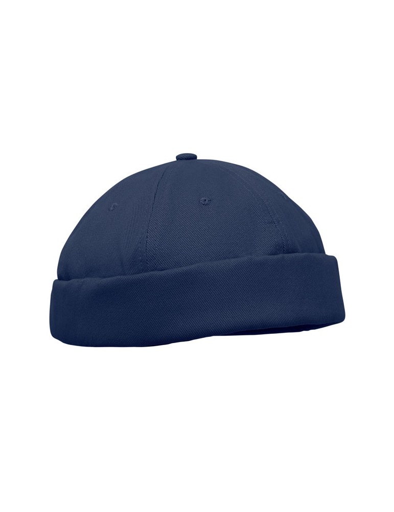 DOCK Casquette Docker