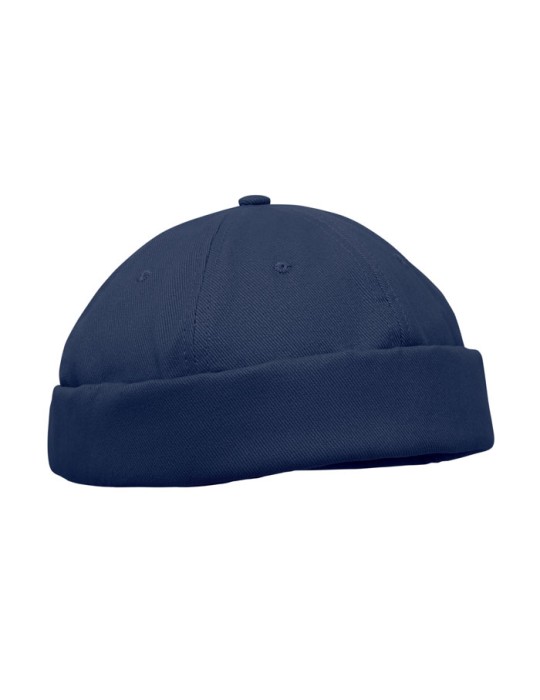 DOCK Casquette Docker