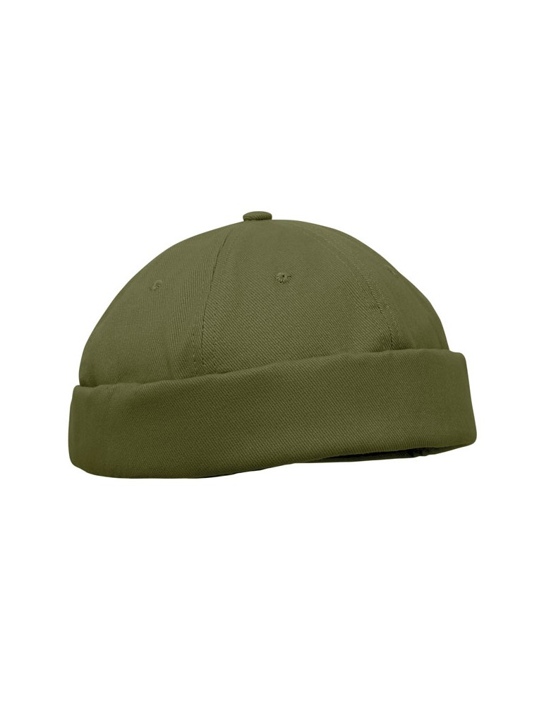 DOCK Casquette Docker