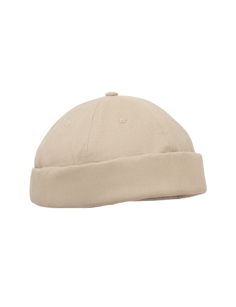 DOCK Casquette Docker