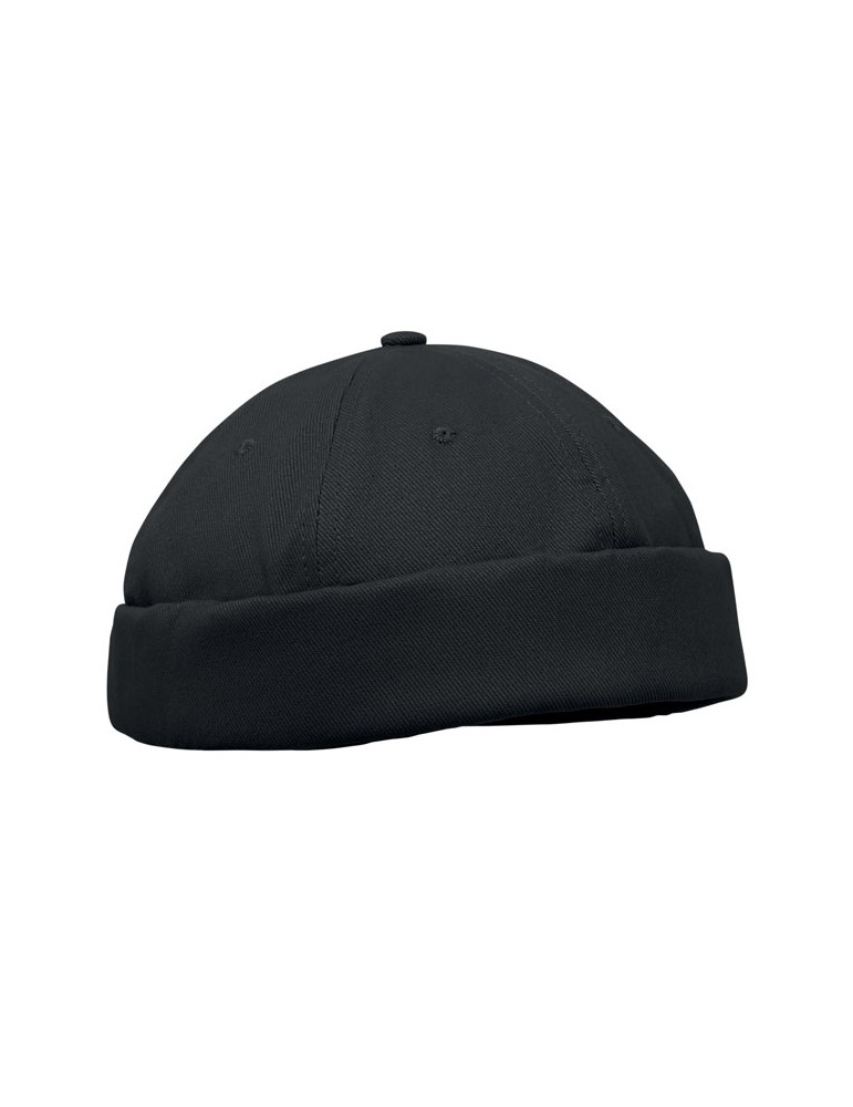 DOCK Casquette Docker